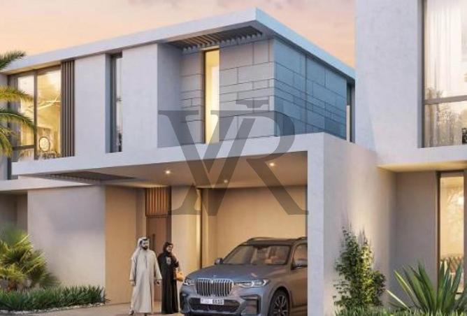 16088949 - صورة العقار 2