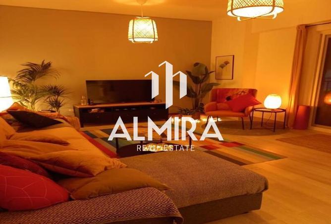 71087589 - صورة العقار 2