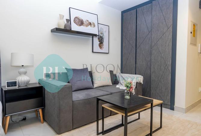 120186018 - Property Image 3
