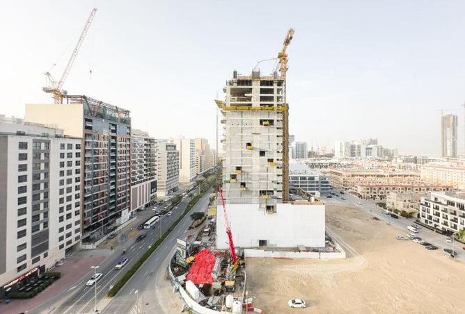 80259318 - صورة العقار 2