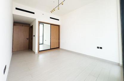Apartment - 1 Bedroom - 2 Bathrooms for rent in Binghatti Amber - District 11 - Jumeirah Village Circle - Dubai