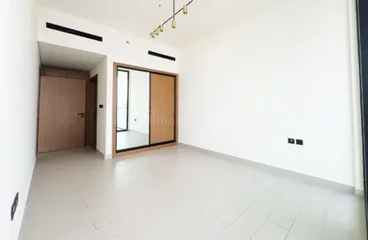 شقة - غرفة نوم - 2 حمامات للايجار في بن غاطي عنبر - منطقة 11 - قرية جميرا الدائرية - دبي