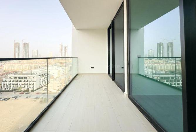 80259318 - صورة العقار 3