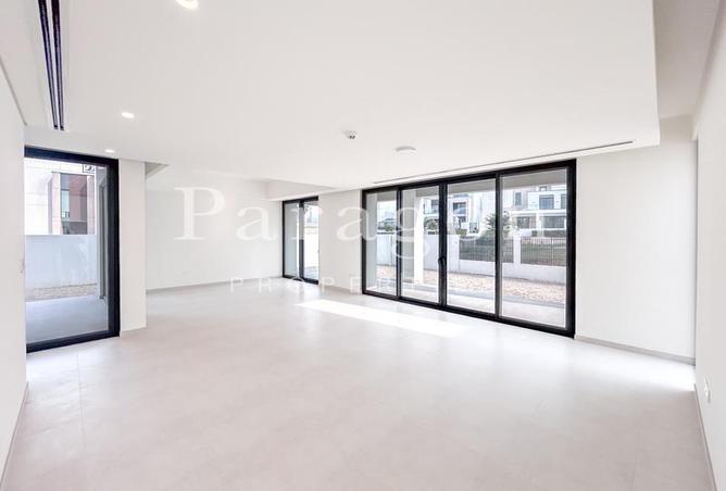 77800757 - Property Image 2