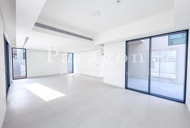 77800757 - Property Image 3
