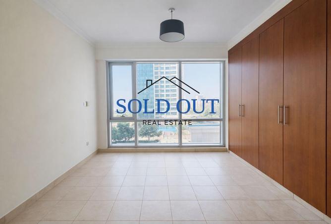 76168002 - Property Image 3