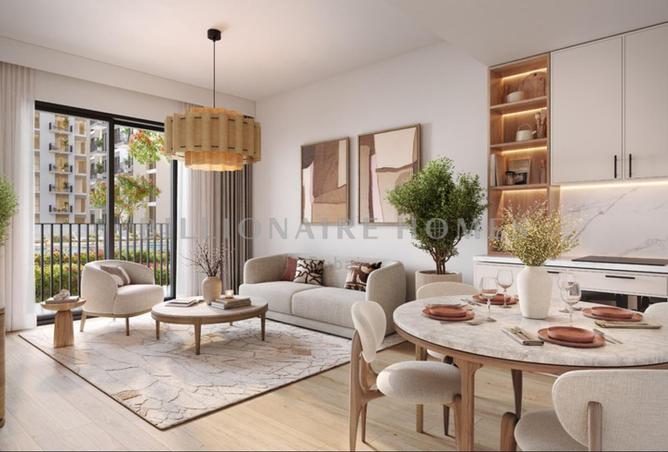 65189433 - صورة العقار 3