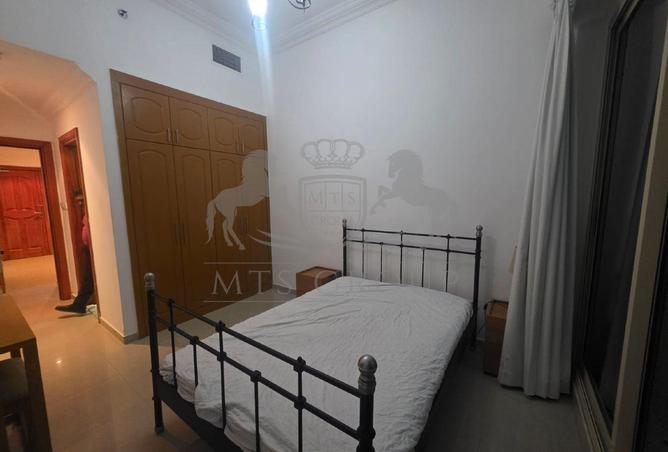 16293780 - صورة العقار 2