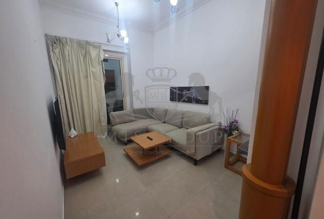 16293780 - الصورة الرئيسية للعقار