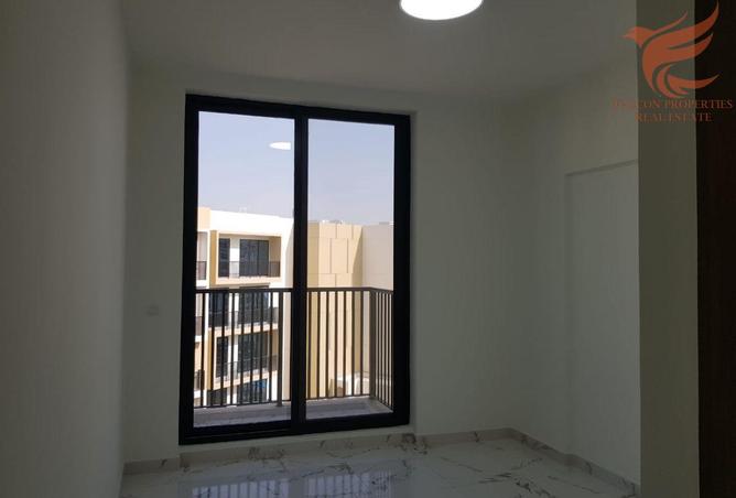 107289561 - Property Image 2