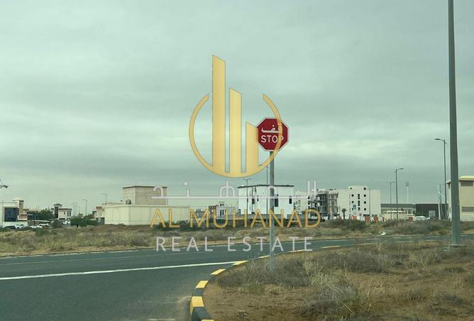 69521934 - Property Main Image