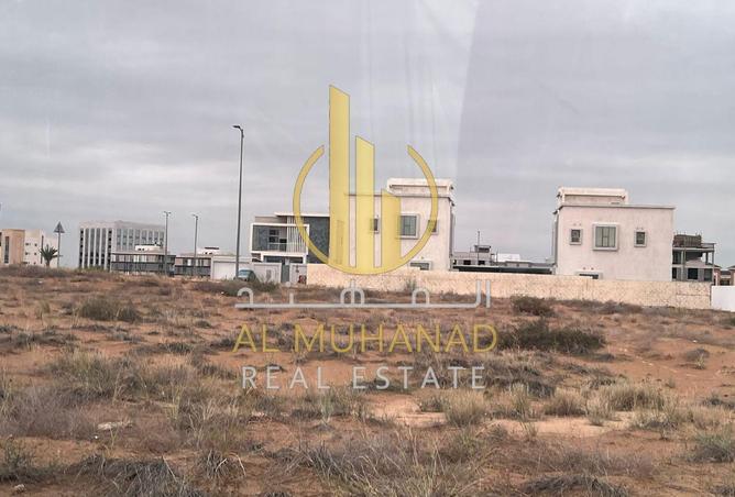 69521934 - Property Image 3