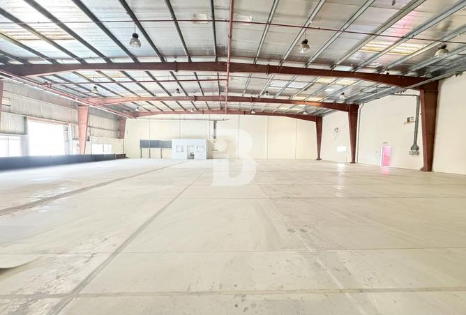 54389963 - صورة العقار 2