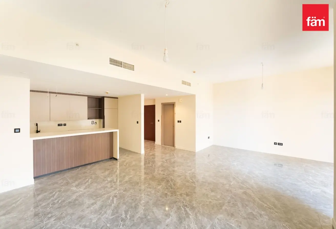 153729665 - Property Main Image