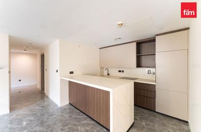 Apartment - 3 - 4 for sale in Sadaf 4 - Sadaf - Jumeirah Beach Residence - Dubai Apartment - 3 - 4 for sale in Sadaf 4 - Sadaf - Jumeirah Beach Residence - Dubai