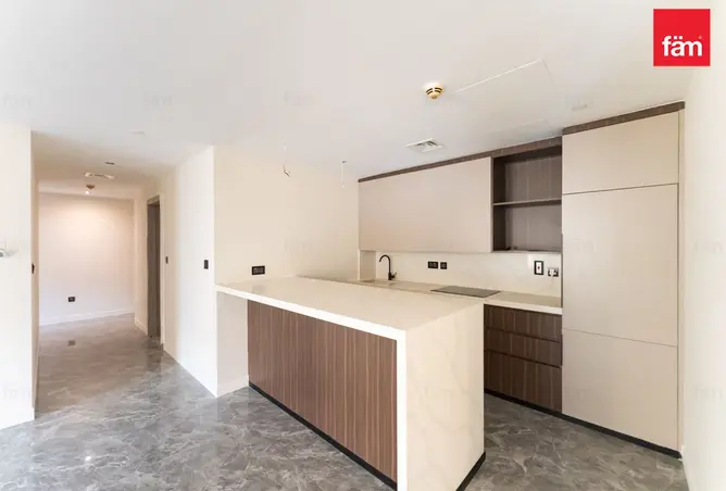 153729665 - Property Image 2