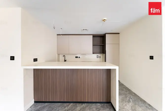 153729665 - Property Image 3