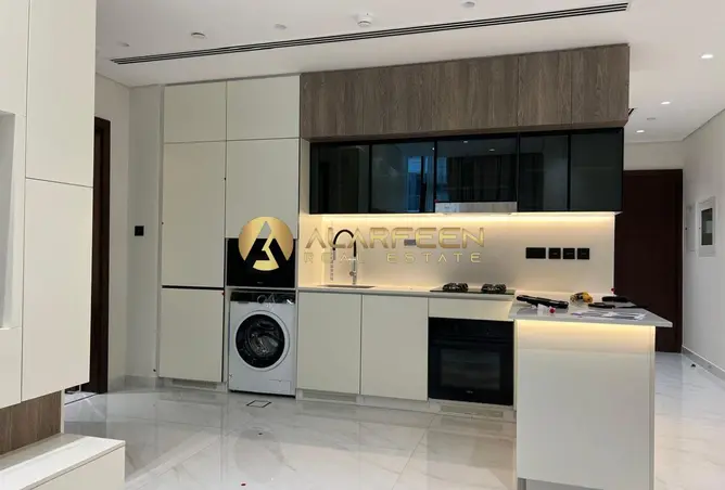 149091200 - Property Image 2