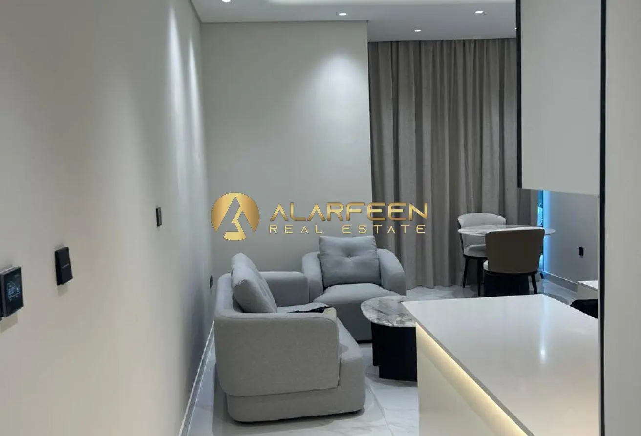 149091200 - Property Main Image