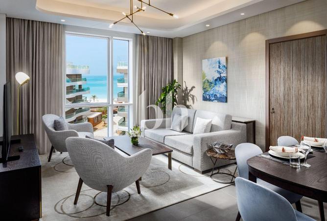 67820806 - صورة العقار 2