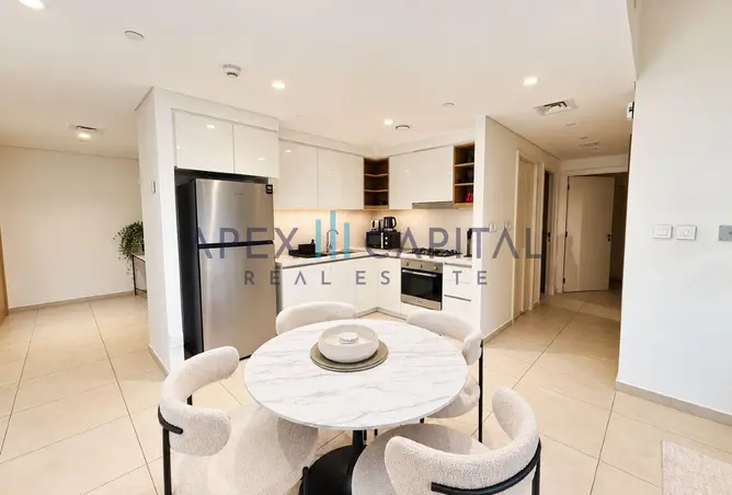 158251025 - Property Image 2