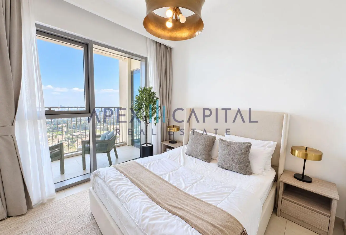 158251025 - Property Main Image
