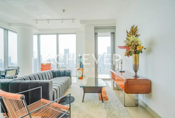 155516233 - Property Image 3