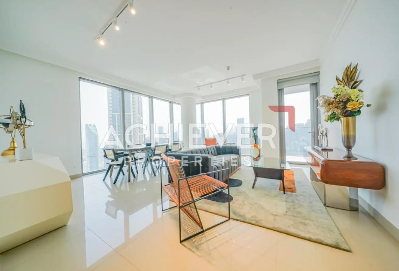 155516233 - Property Main Image