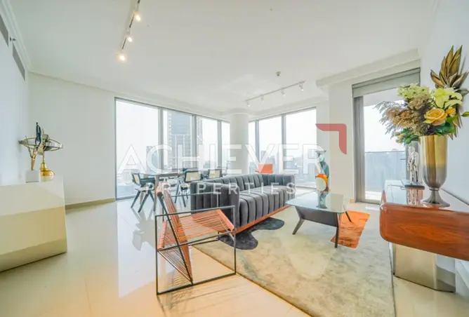 155516233 - Property Image 2