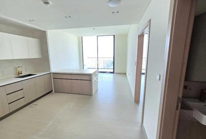 55344049 - الصورة الرئيسية للعقار