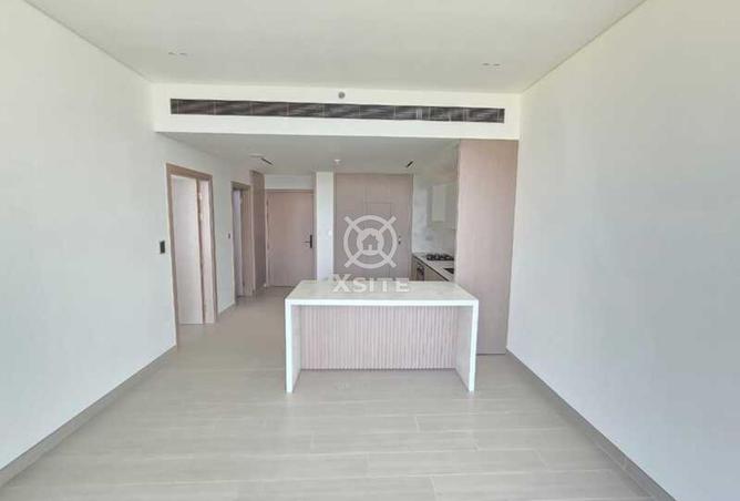 55344049 - صورة العقار 2