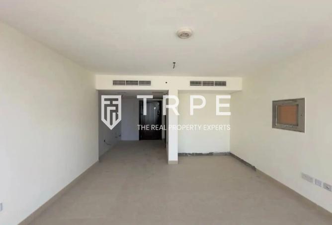 74624313 - Property Image 3