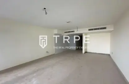 Apartment - Studio - 1 Bathroom for sale in Wind Tower 2 - JLT Cluster B - Jumeirah Lake Towers - Dubai