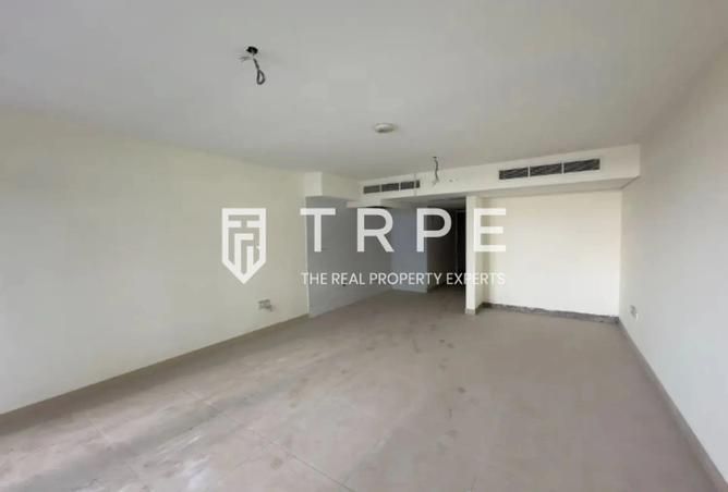 74624313 - Property Image 2