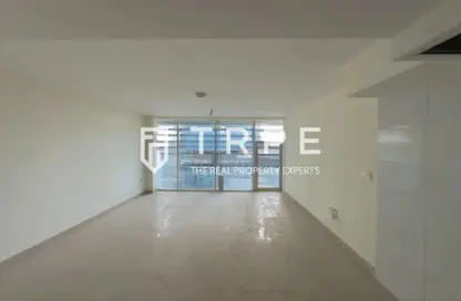 Apartment - Studio - 1 Bathroom for sale in Wind Tower 2 - JLT Cluster B - Jumeirah Lake Towers - Dubai