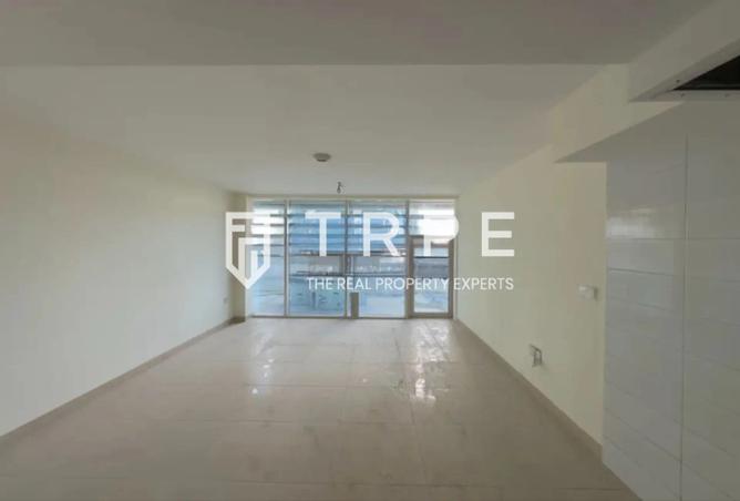 74624313 - Property Main Image