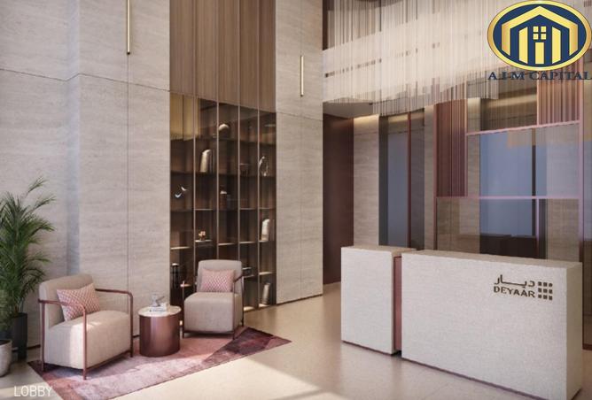 59362069 - Property Main Image