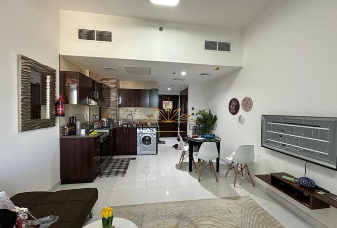 16230149 - صورة العقار 2