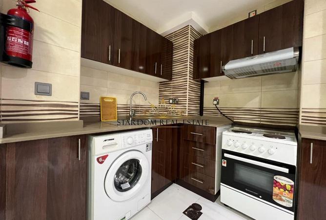 16230149 - صورة العقار 3