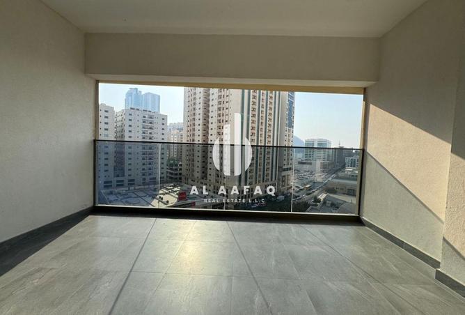 74233906 - Property Main Image