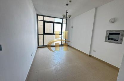 Apartment - 1 - 2 for rent in Orion Building - Arjan - Dubai Apartment - 1 - 2 for rent in Orion Building - Arjan - Dubai