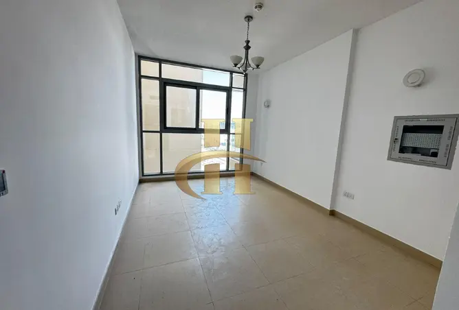 145992218 - Property Image 3