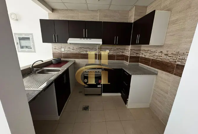 145992218 - Property Image 2