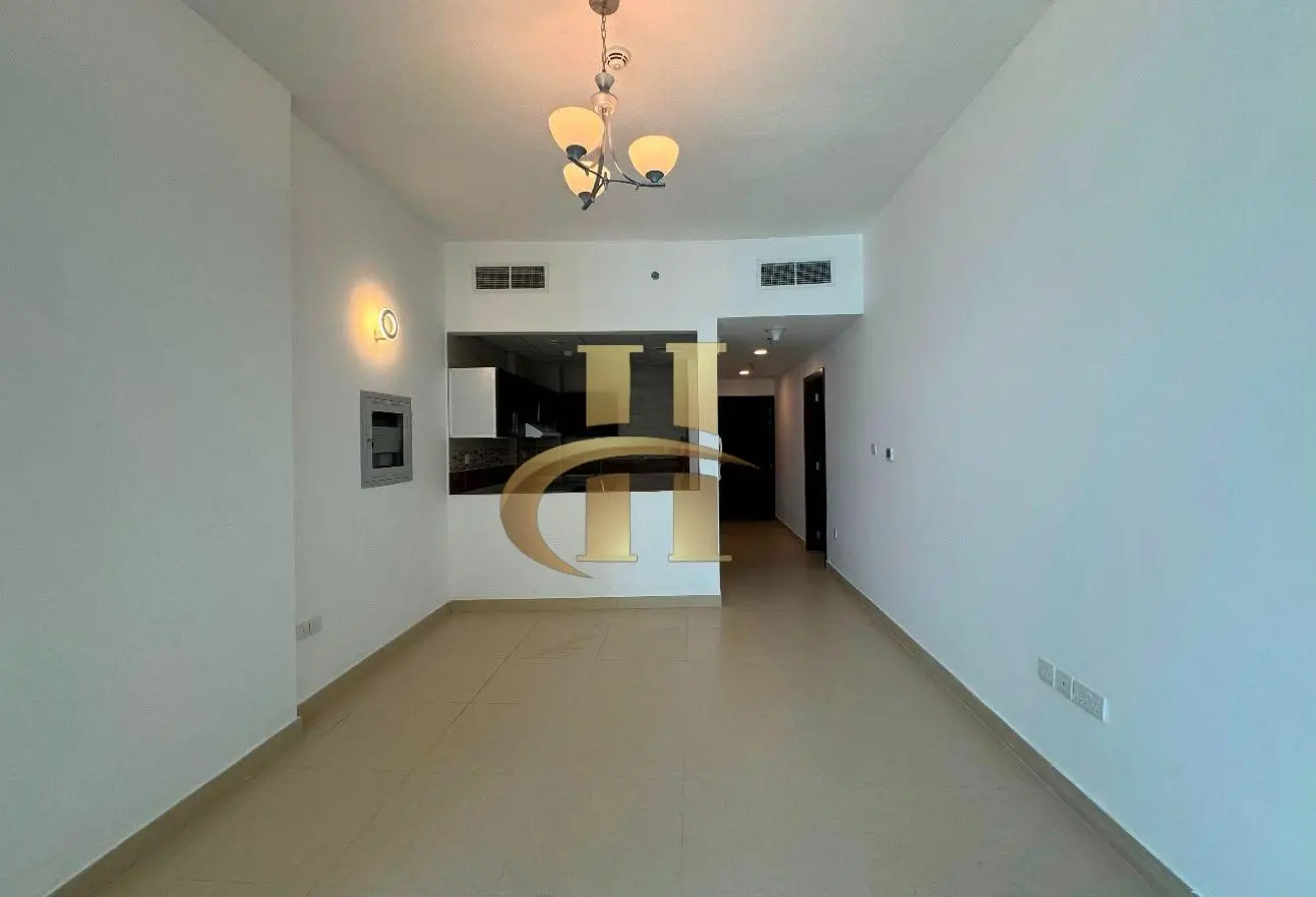 145992218 - Property Main Image
