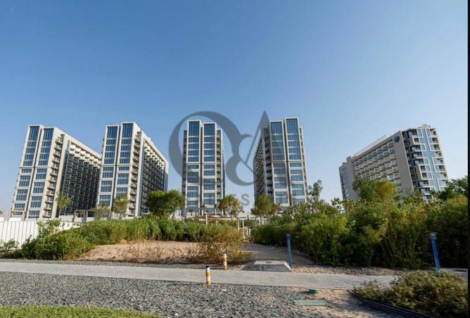 135616632 - Property Image 3