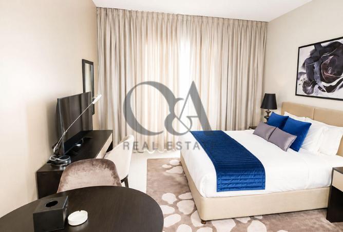 135616632 - Property Main Image