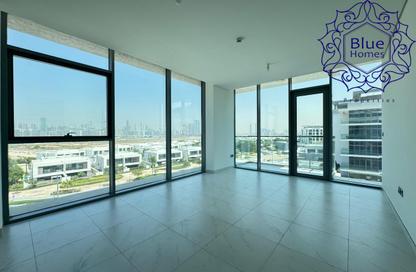 Apartment - 1 - 2 for rent in Residences 8 - The Residences at District One - District One - Mohammed Bin Rashid City - Dubai Apartment - 1 - 2 for rent in Residences 8 - The Residences at District One - District One - Mohammed Bin Rashid City - Dubai