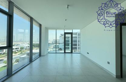 Apartment - 1 - 2 for rent in Residences 8 - The Residences at District One - District One - Mohammed Bin Rashid City - Dubai Apartment - 1 - 2 for rent in Residences 8 - The Residences at District One - District One - Mohammed Bin Rashid City - Dubai