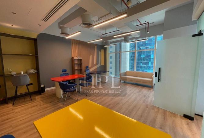 107753630 - Property Image 2