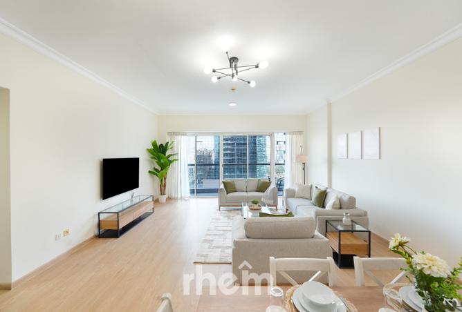 74624924 - Property Image 2